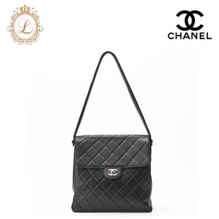 CHANEL(ショルダーバッグ)のフリマアイテム一覧 CHANEL(ショルダーバッグ)のフリマアイテム一覧