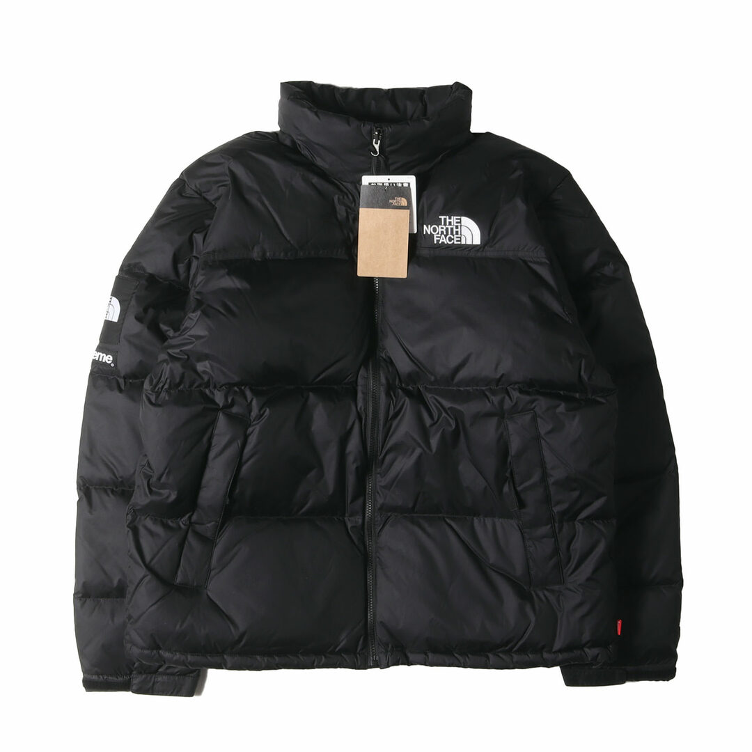 Supreme - 新品 Supreme シュプリーム ジャケット サイズ:XL Supreme - 新品 Supreme シュプリーム ジャケット サイズ:XL