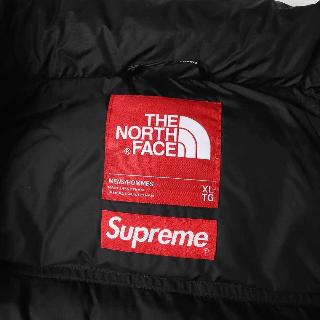 Supreme - 新品 Supreme シュプリーム ジャケット サイズ:XL Supreme - 新品 Supreme シュプリーム ジャケット サイズ:XL
