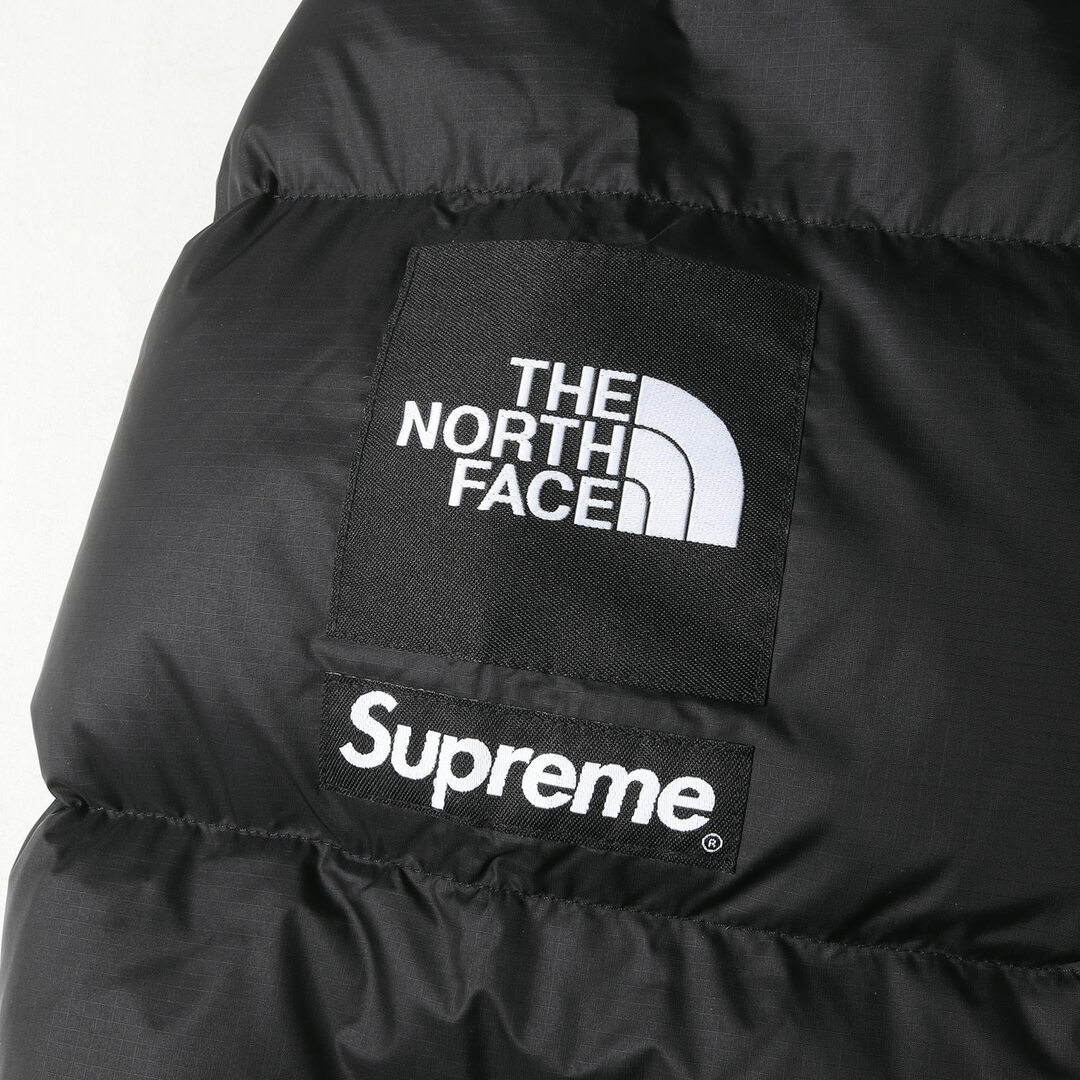 Supreme - 新品 Supreme シュプリーム ジャケット サイズ:XL Supreme - 新品 Supreme シュプリーム ジャケット サイズ:XL
