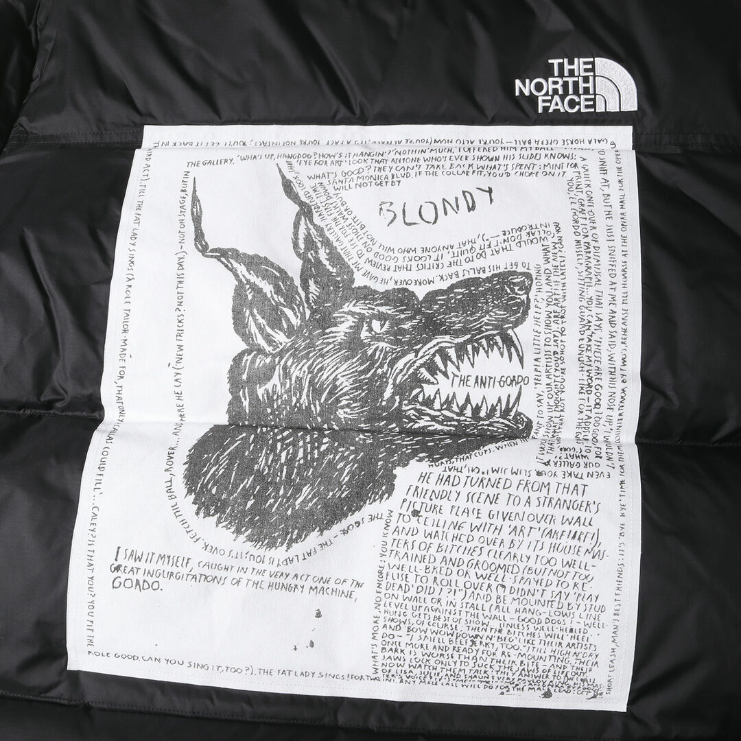 Supreme - 新品 Supreme シュプリーム ジャケット サイズ:XL Supreme - 新品 Supreme シュプリーム ジャケット サイズ:XL