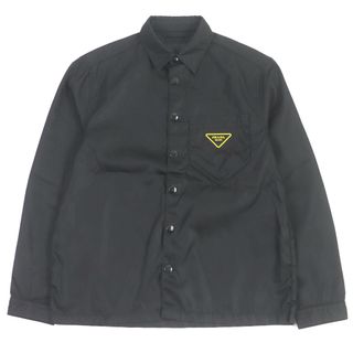 PRADA(ブルゾン)のフリマアイテム一覧 PRADA(ブルゾン)のフリマアイテム一覧
