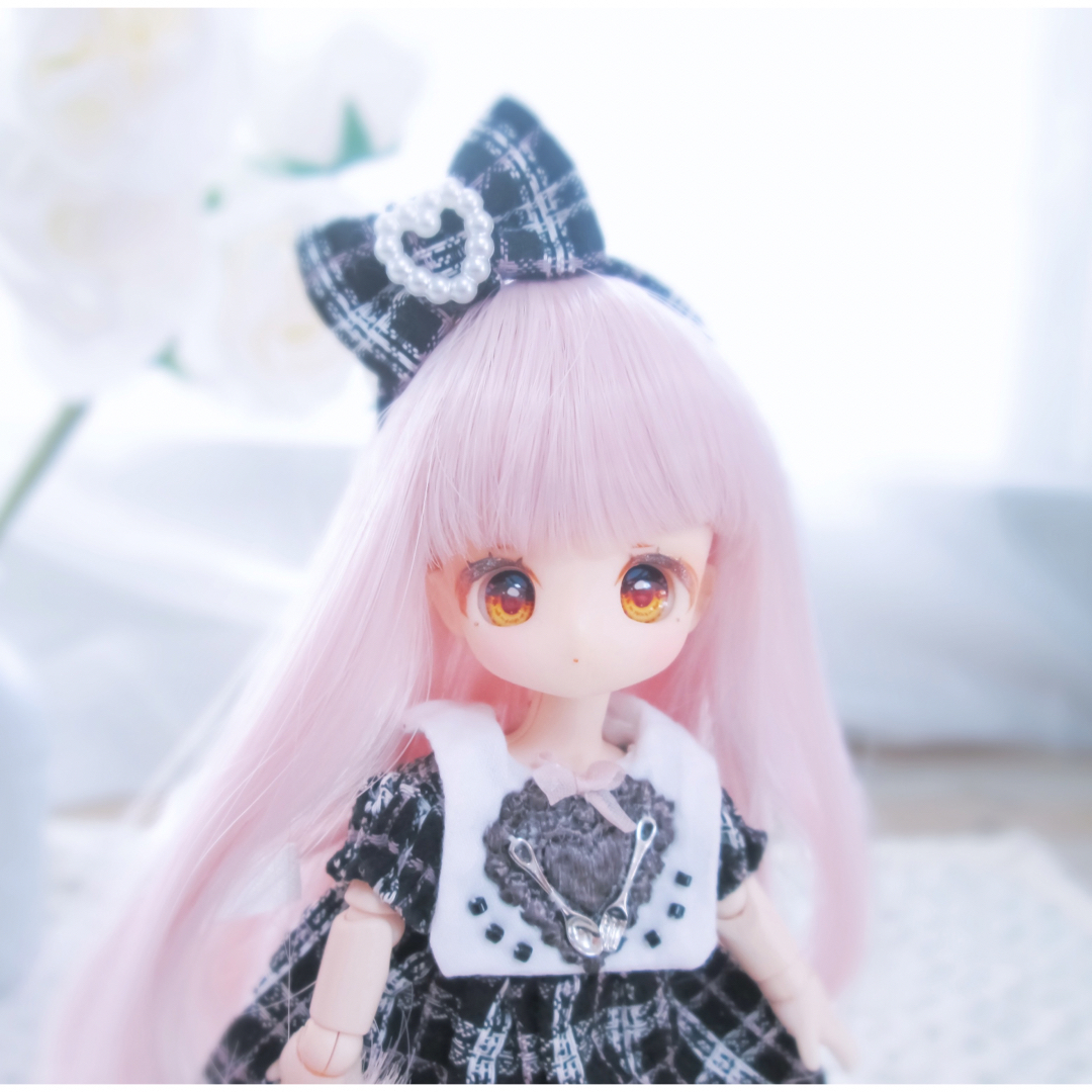obヘッド TAISA カスタムヘッド オビツ11 obヘッド TAISA カスタムヘッド オビツ11