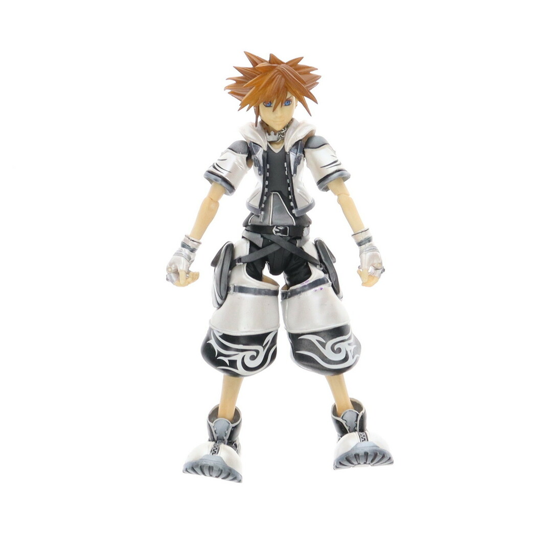 ANYCCS - PLAY ARTS(プレイアーツ) ソラ ファイナルフォーム ANYCCS - PLAY ARTS(プレイアーツ) ソラ ファイナルフォーム