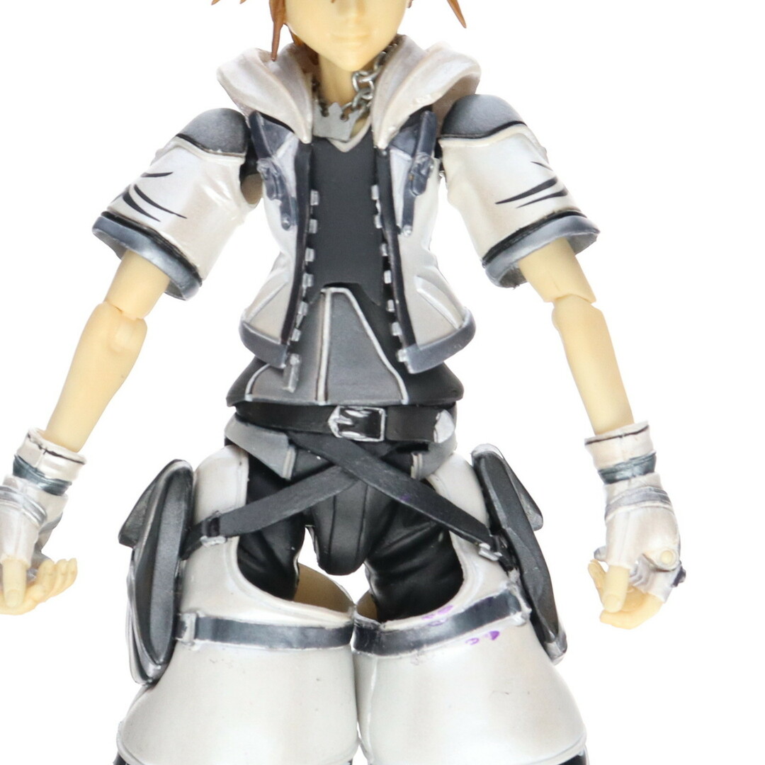 ANYCCS - PLAY ARTS(プレイアーツ) ソラ ファイナルフォーム ANYCCS - PLAY ARTS(プレイアーツ) ソラ ファイナルフォーム