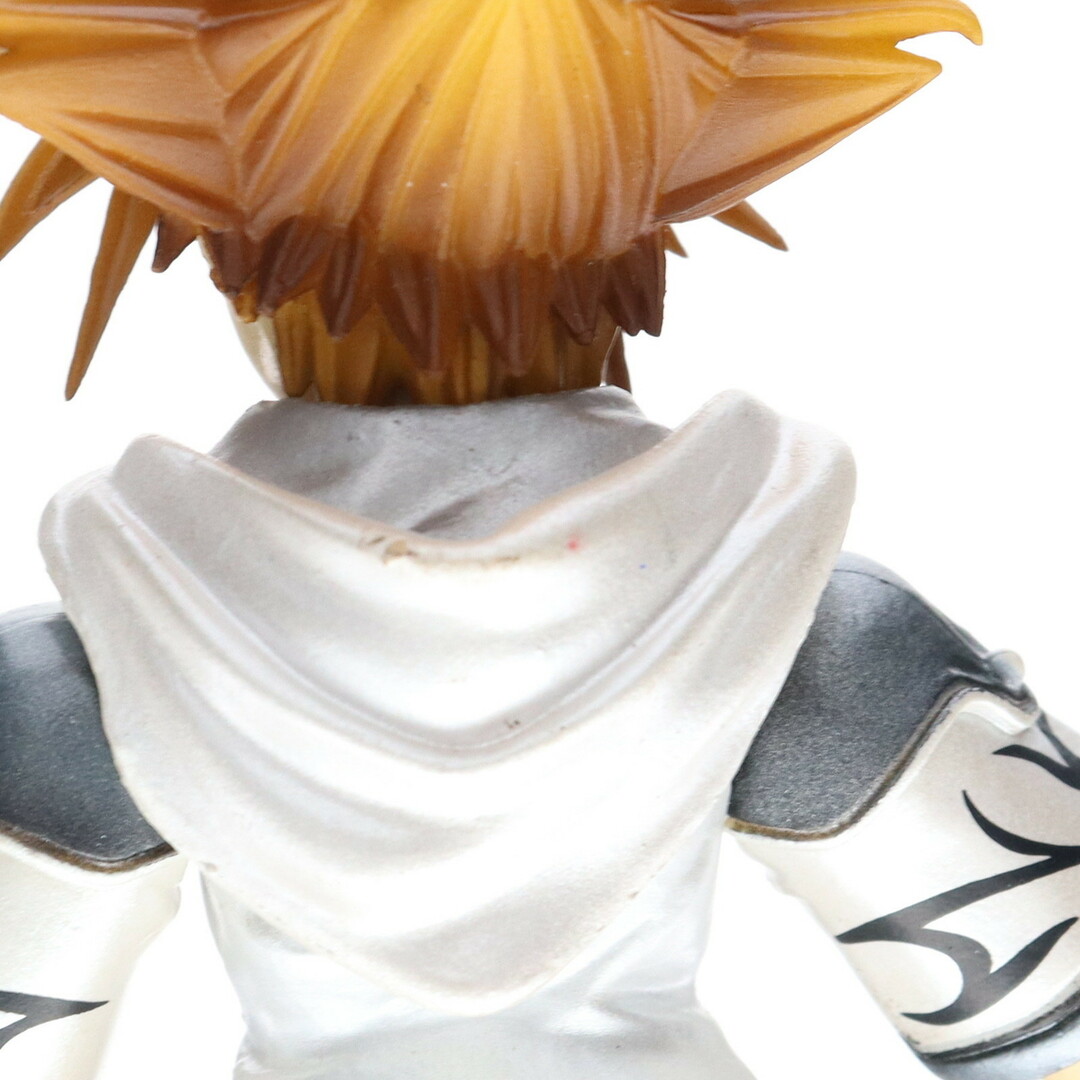 ANYCCS - PLAY ARTS(プレイアーツ) ソラ ファイナルフォーム ANYCCS - PLAY ARTS(プレイアーツ) ソラ ファイナルフォーム