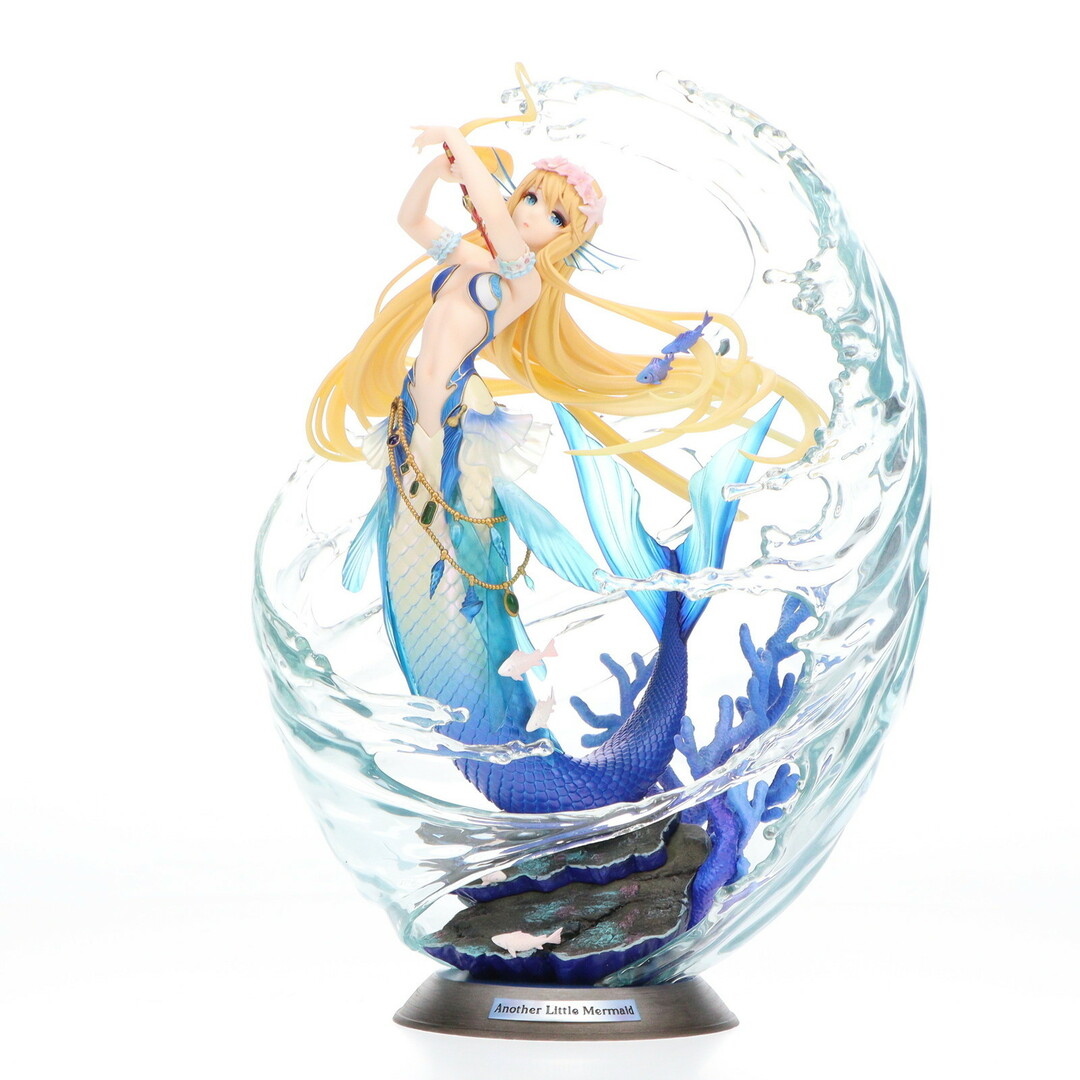 リトル・マーメイド FairyTale-Another(フェアリーテイル リトル・マーメイド FairyTale-Another(フェアリーテイル