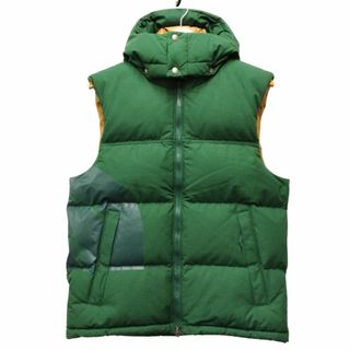 JUNYA WATANABE COMME des GARCONS - 05s ジュンヤワタナベ JUNYA WATANABE COMME des GARCONS - 05s ジュンヤワタナベ