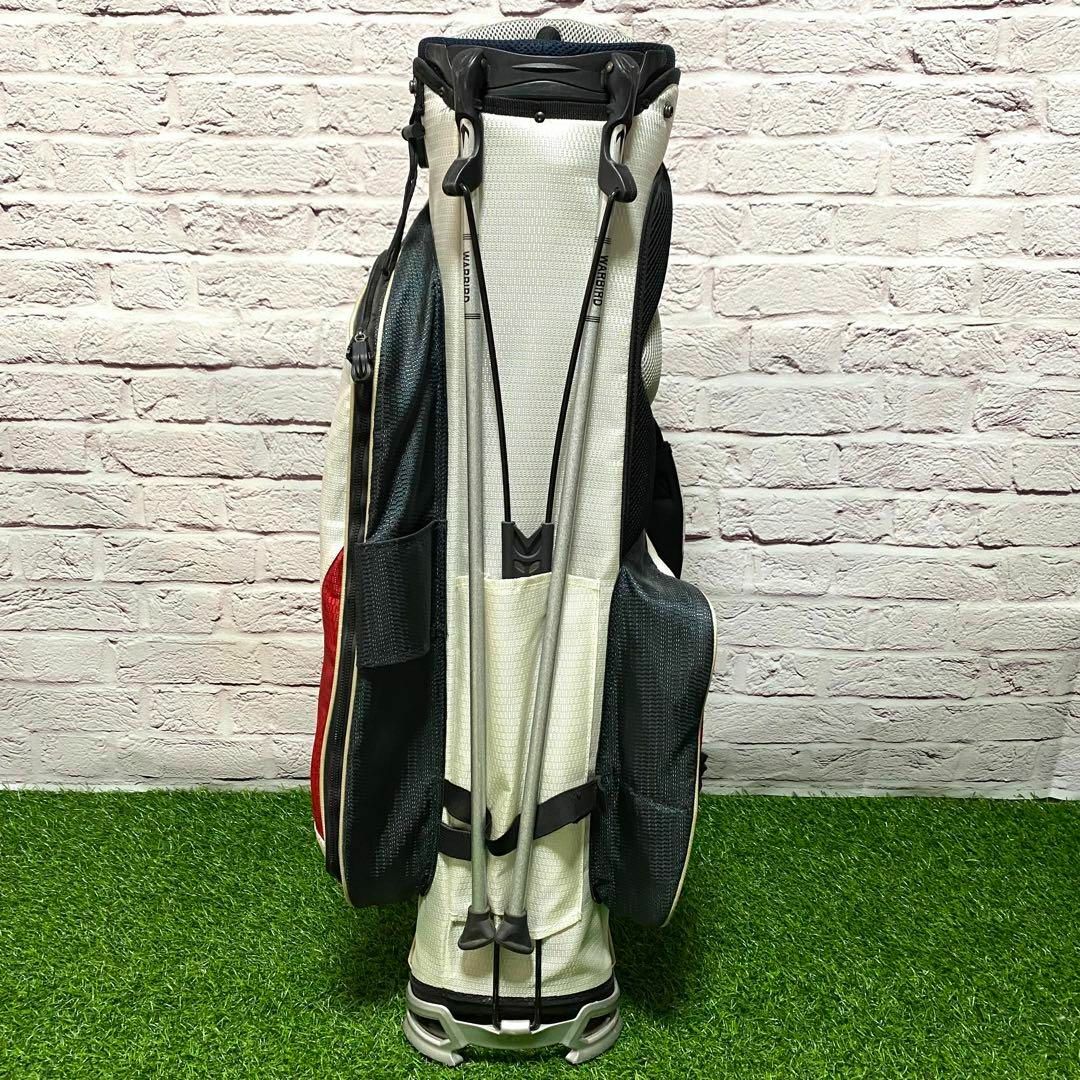 Callaway Golf - キャロウェイ トミーヒルフィガー コラボ Callaway Golf - キャロウェイ トミーヒルフィガー コラボ