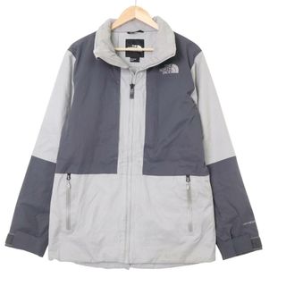 THE NORTH FACE - THE NORTH FACE ノースフェイス PRIMALOFT THE NORTH FACE - THE NORTH FACE ノースフェイス PRIMALOFT