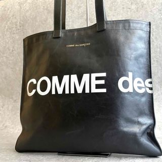 COMME des GARCONS(トートバッグ)のフリマアイテム一覧 COMME des GARCONS(トートバッグ)のフリマアイテム一覧