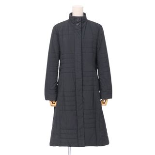 ISSEY MIYAKE(ロングコート)のフリマアイテム一覧 ISSEY MIYAKE(ロングコート)のフリマアイテム一覧