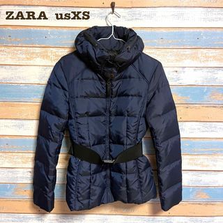 ZARA(ダウンジャケット)のフリマアイテム一覧 ZARA(ダウンジャケット)のフリマアイテム一覧