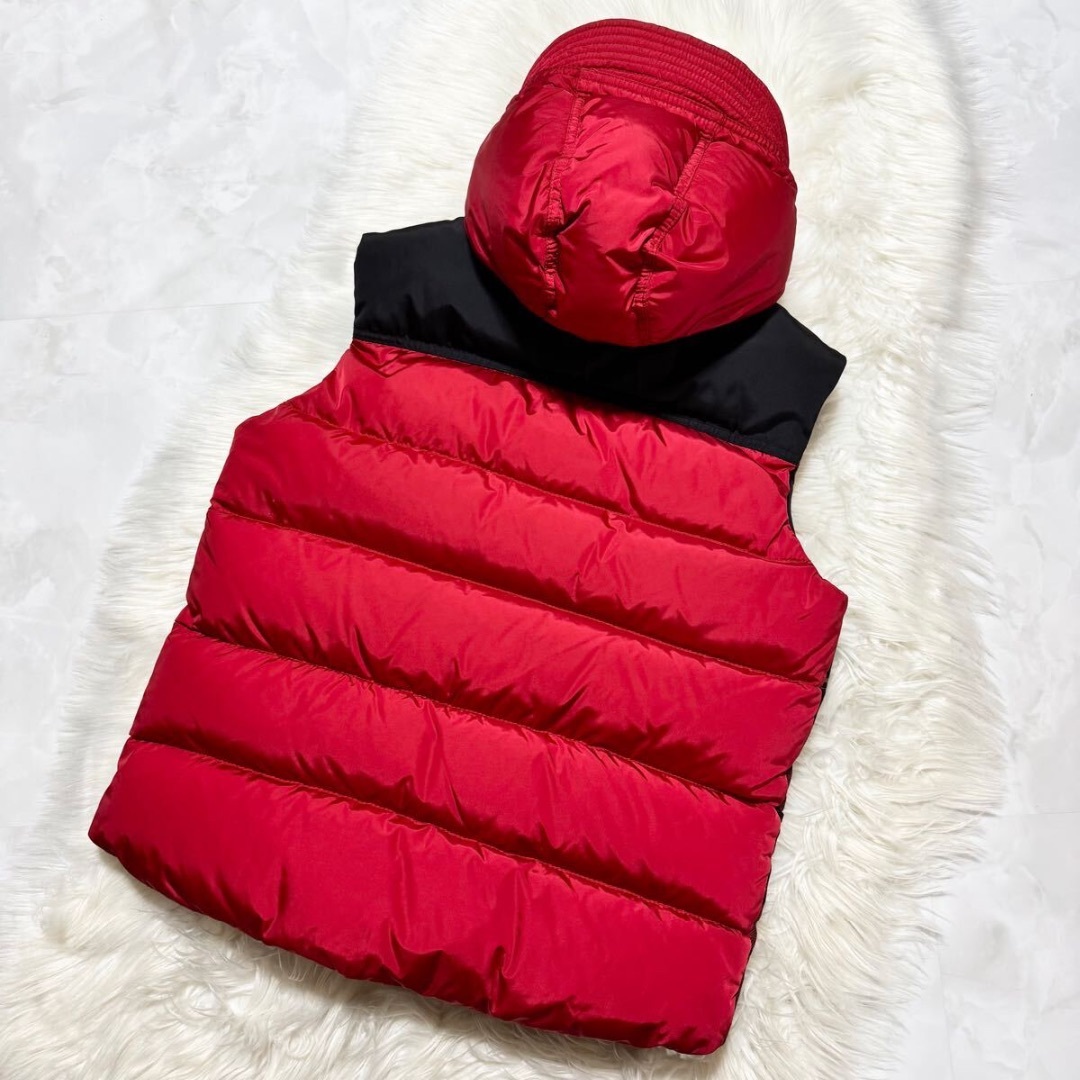 MONCLER - æ¬ç© éèªæ²èŒã¢ãã« ã¢ã³ã¯ã¬ãŒã« ãã§ãã¯æ ããŠã³ãã¹ã èµ€ 1ã®é販 by ðyutanpoðïœã¢ã³ã¯ã¬ãŒã«ãªãã©ã¯ã MONCLER - æ¬ç© éèªæ²èŒã¢ãã« ã¢ã³ã¯ã¬ãŒã« ãã§ãã¯æ ããŠã³ãã¹ã èµ€ 1ã®é販 by ðyutanpoðïœã¢ã³ã¯ã¬ãŒã«ãªãã©ã¯ã