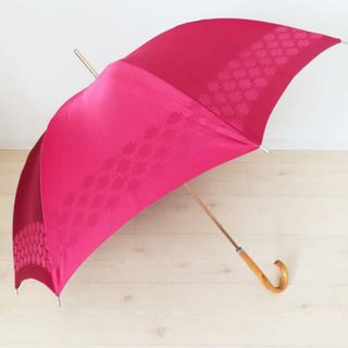 CELINE(傘)のフリマアイテム一覧 CELINE(傘)のフリマアイテム一覧