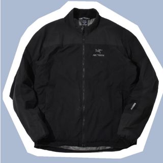 ARC'TERYXのフリマアイテム一覧 ARC'TERYXのフリマアイテム一覧
