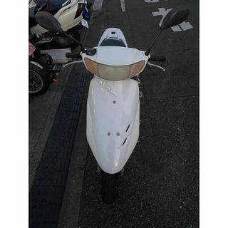 車体のフリマアイテム一覧 車体のフリマアイテム一覧