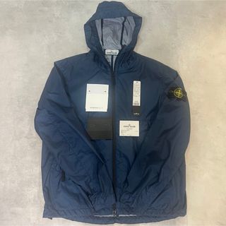 STONE ISLAND(ナイロンジャケット)のフリマアイテム一覧 STONE ISLAND(ナイロンジャケット)のフリマアイテム一覧