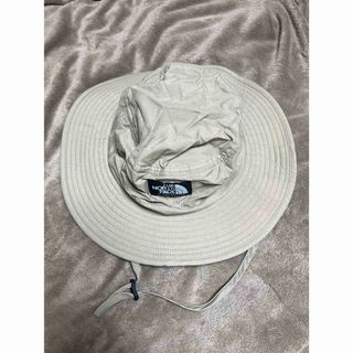 A.P.C golf バケット ハット アーペーセー くるい 紐付 A.P.C golf バケット ハット アーペーセー くるい 紐付