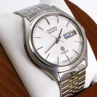 時計 ジャンクのフリマアイテム一覧 時計 ジャンクのフリマアイテム一覧