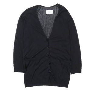 Maison Margiela(旧Maison Martin Margiela)(カーディガン Maison Margiela(旧Maison Martin Margiela)(カーディガン