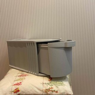 TupperwareBrands(ケース/ボックス)のフリマアイテム一覧 TupperwareBrands(ケース/ボックス)のフリマアイテム一覧
