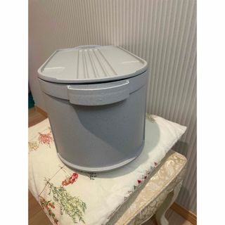 TupperwareBrands(ケース/ボックス)のフリマアイテム一覧 TupperwareBrands(ケース/ボックス)のフリマアイテム一覧