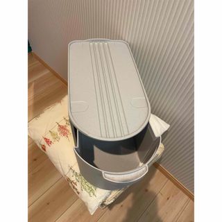 TupperwareBrands(ケース/ボックス)のフリマアイテム一覧 TupperwareBrands(ケース/ボックス)のフリマアイテム一覧