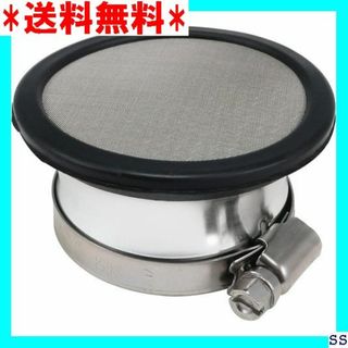 ☆最終値下げ☆ キタコ KITACO ビッグファンネル 5 2001500 38(その他)