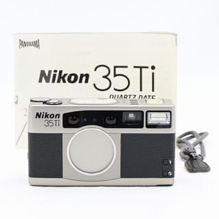 Nikon - Nikon F アイレベル 50mm F1.4 モルト新品 #8010の通販 Nikon - Nikon F アイレベル 50mm F1.4 モルト新品 #8010の通販