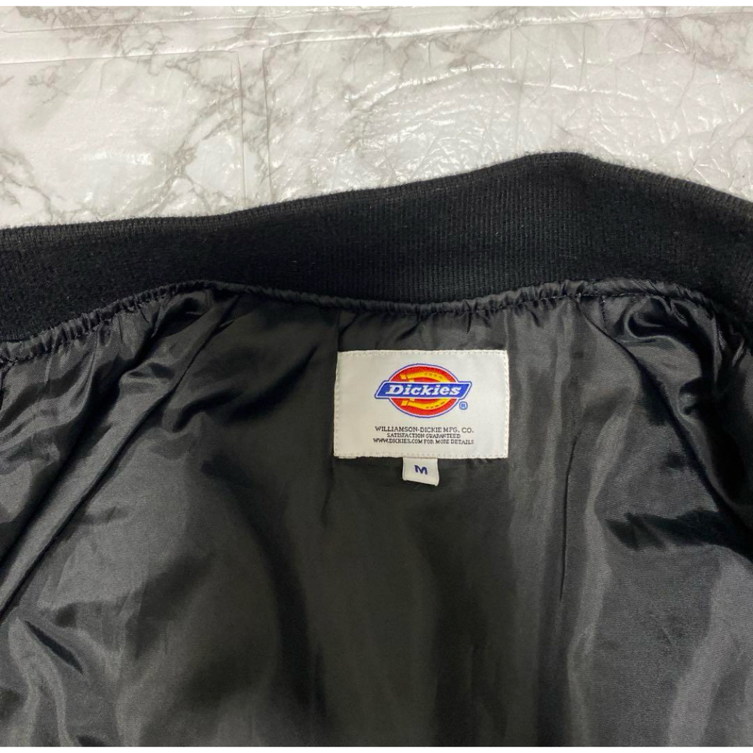 Dickies - Dickies ディッキーズ ブルゾン ジャンパー アウター Dickies - Dickies ディッキーズ ブルゾン ジャンパー アウター