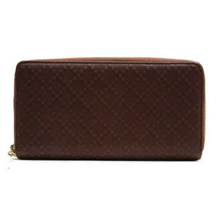 GUCCI(長財布 ・ ブラウン/茶色系)のフリマアイテム一覧 GUCCI(長財布 ・ ブラウン/茶色系)のフリマアイテム一覧