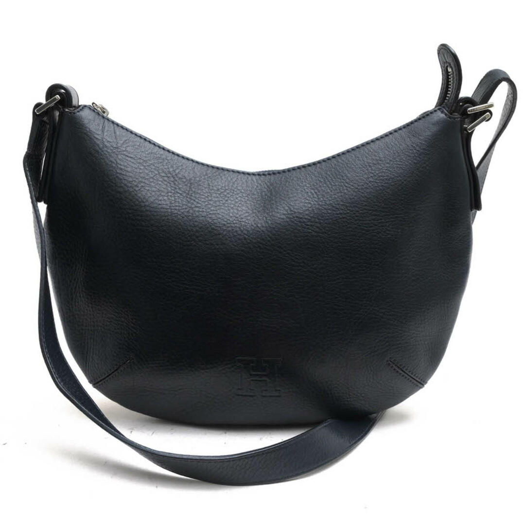 ヒロフ/HIROFU バッグ ショルダーバッグ 鞄 レディース 女性 ヒロフ/HIROFU バッグ ショルダーバッグ 鞄 レディース 女性