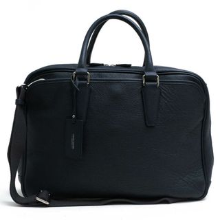 UNITED ARROWS - ユナイテッドアローズ 2WAY ビジネスバッグ UNITED ARROWS - ユナイテッドアローズ 2WAY ビジネスバッグ