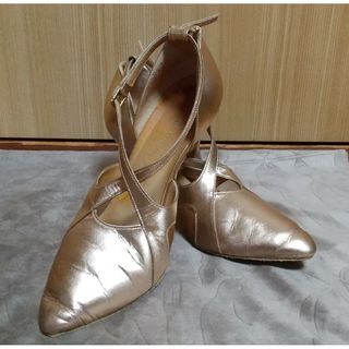 CHACOTTのフリマアイテム一覧 CHACOTTのフリマアイテム一覧