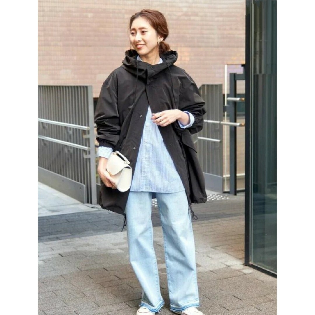りんごさま専用 マチャット machatt シアーダンボールスカート りんごさま専用 マチャット machatt シアーダンボールスカート