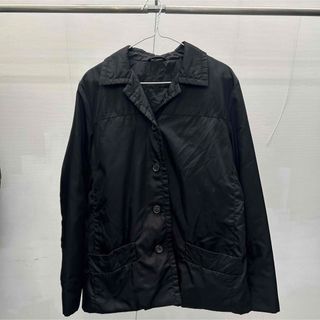 PRADA(ナイロンジャケット)のフリマアイテム一覧 PRADA(ナイロンジャケット)のフリマアイテム一覧