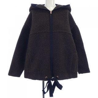 SEE BY CHLOE（テーラードジャケット）のフリマアイテム一覧