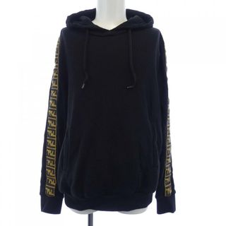 FENDI(スウェット)のフリマアイテム一覧 FENDI(スウェット)のフリマアイテム一覧