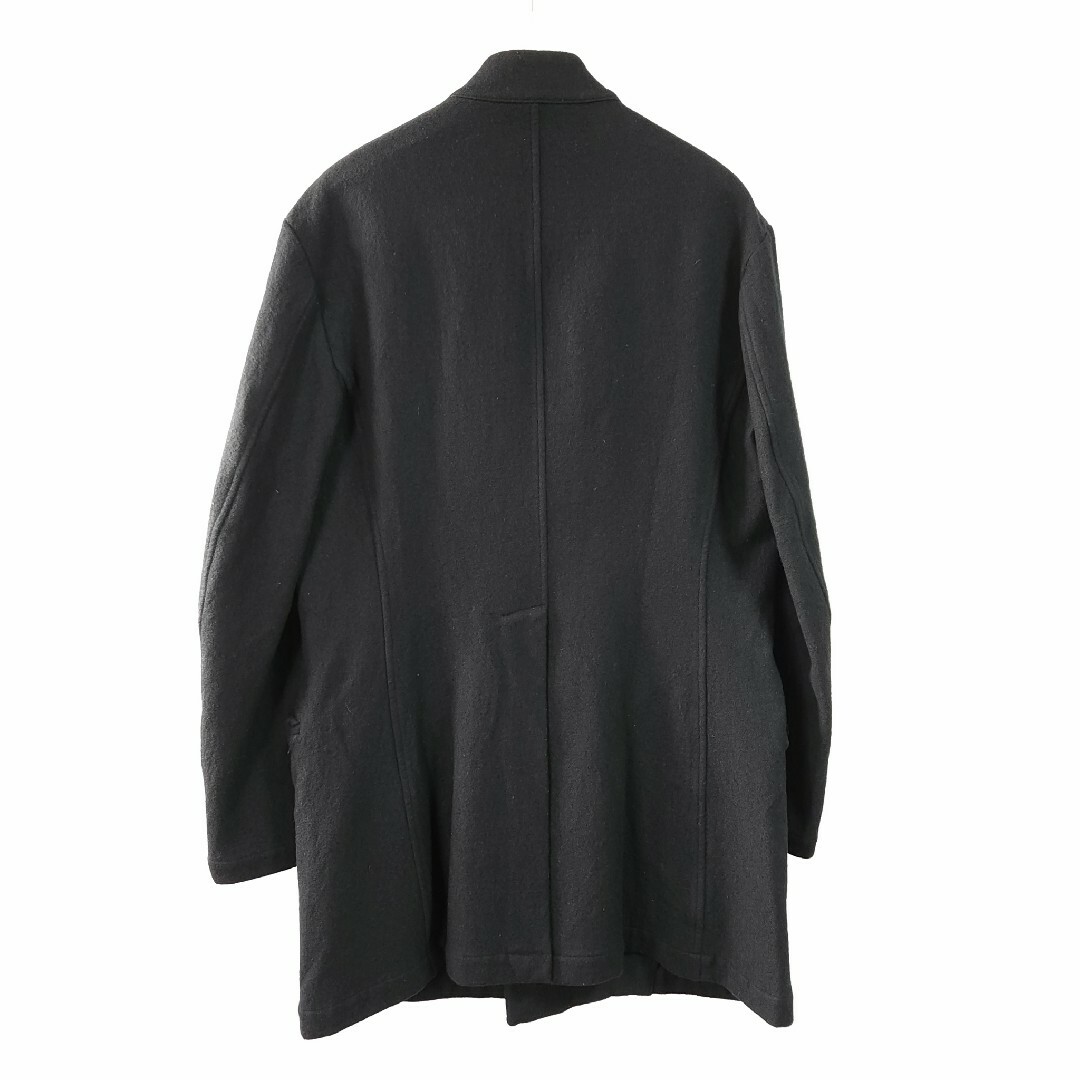 Yohji Yamamoto POUR HOMME - 01aw Yohji Yamamoto Pour homme Yohji Yamamoto POUR HOMME - 01aw Yohji Yamamoto Pour homme