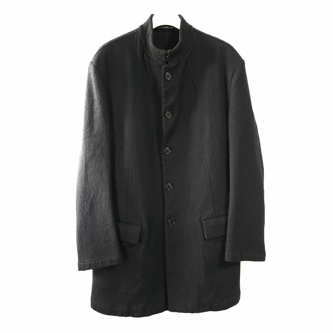 Yohji Yamamoto POUR HOMME - 01aw Yohji Yamamoto Pour homme Yohji Yamamoto POUR HOMME - 01aw Yohji Yamamoto Pour homme