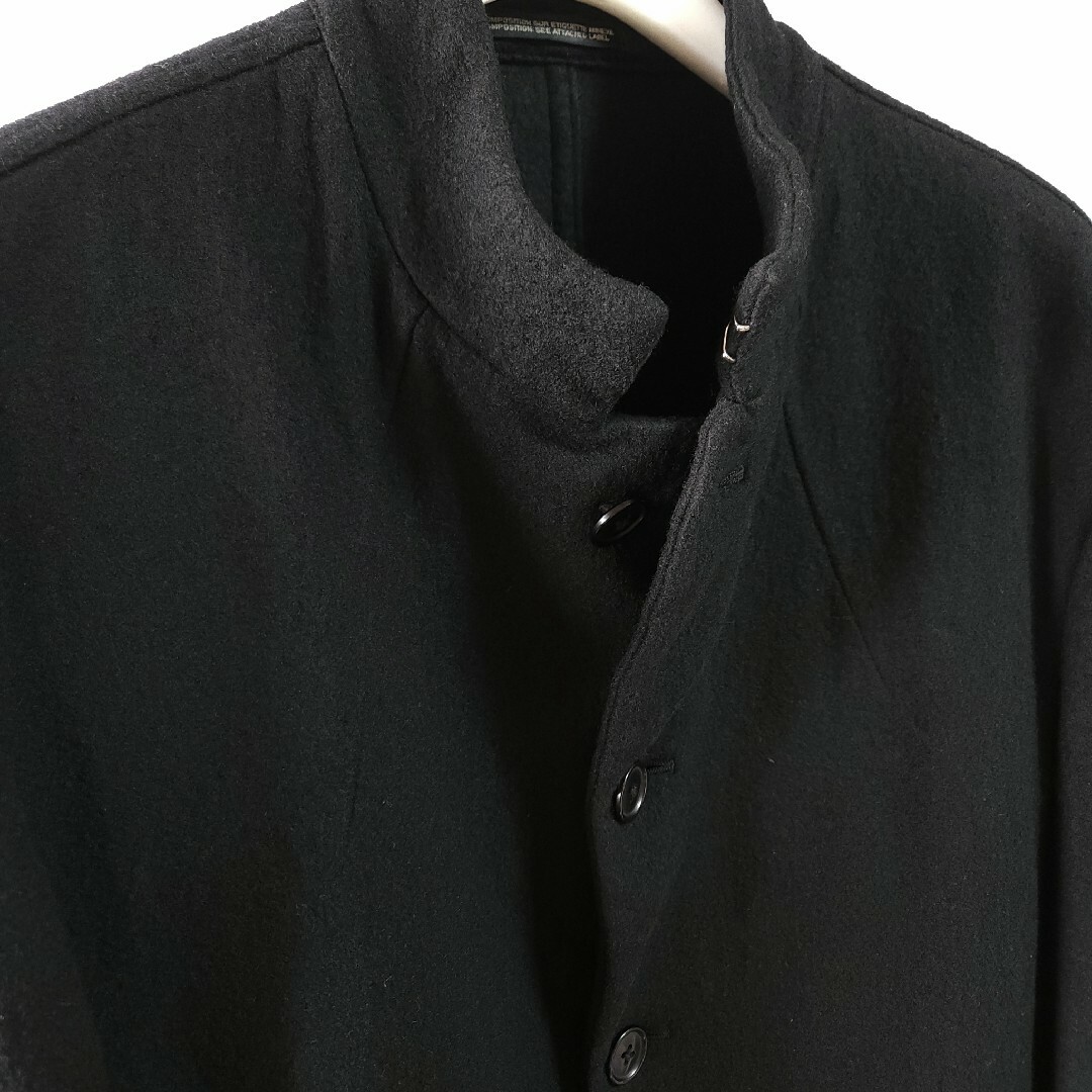 Yohji Yamamoto POUR HOMME - 01aw Yohji Yamamoto Pour homme Yohji Yamamoto POUR HOMME - 01aw Yohji Yamamoto Pour homme