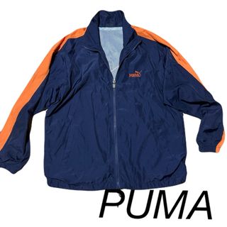PUMA(ジャージ ・ オレンジ/橙色系)のフリマアイテム一覧 PUMA(ジャージ ・ オレンジ/橙色系)のフリマアイテム一覧