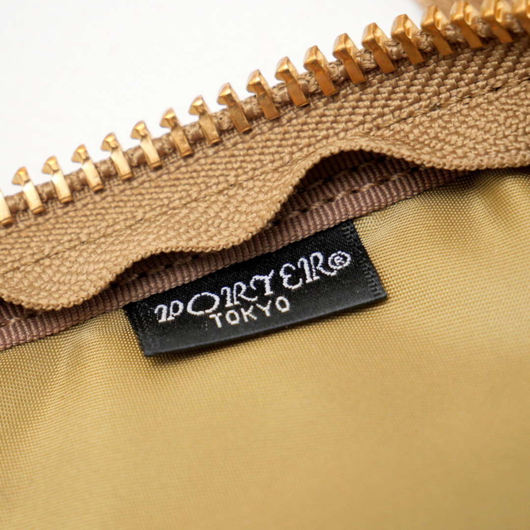 sacai - □美品□2023年製□Sacai × PORTER サカイ × ポーター sacai - □美品□2023年製□Sacai × PORTER サカイ × ポーター