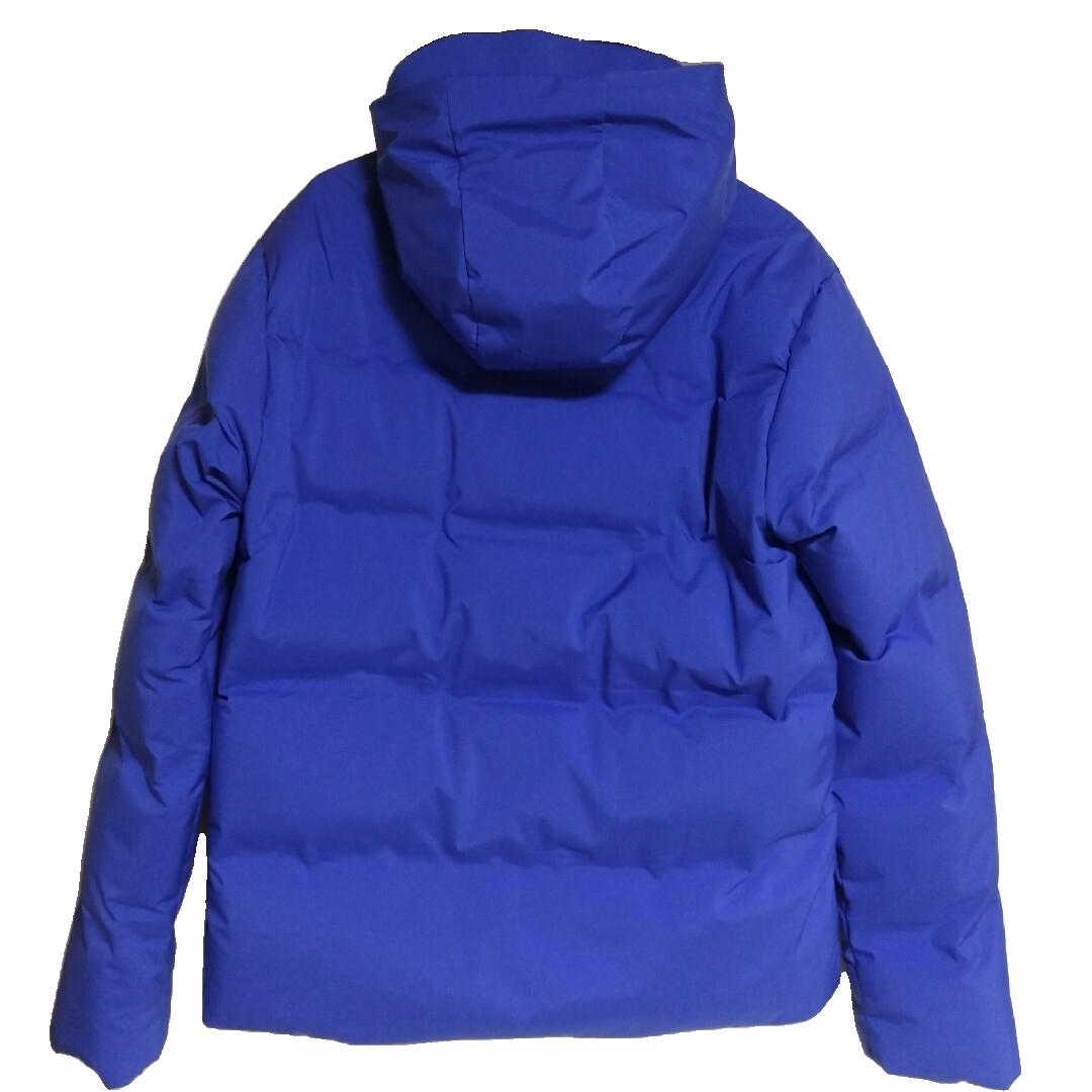 patagonia - 【極美品・試着程度XS】パタゴニア メンズ patagonia - 【極美品・試着程度XS】パタゴニア メンズ