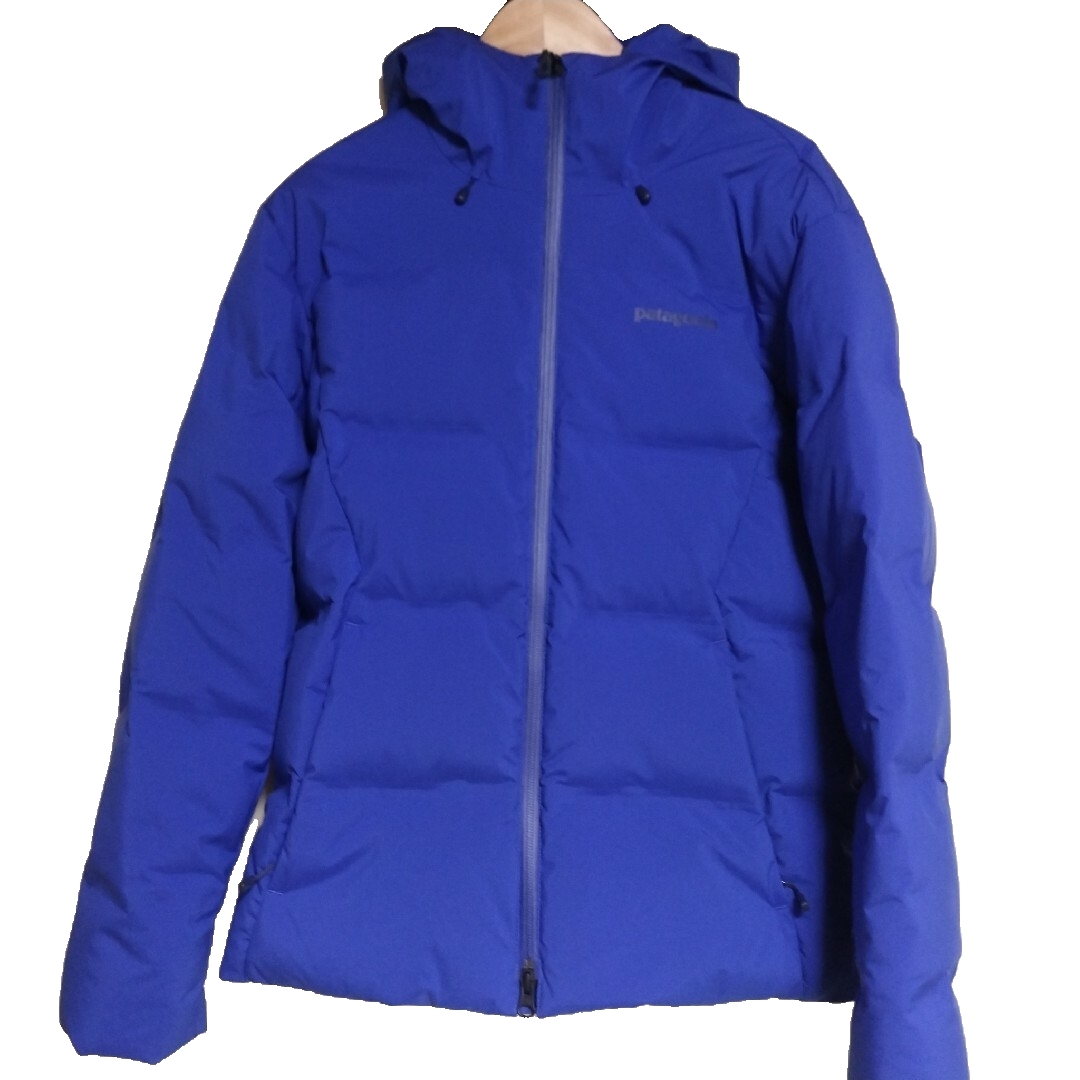 patagonia - 【極美品・試着程度XS】パタゴニア メンズ patagonia - 【極美品・試着程度XS】パタゴニア メンズ
