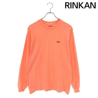 Supreme(Tシャツ/カットソー(七分/長袖))のフリマアイテム一覧 Supreme(Tシャツ/カットソー(七分/長袖))のフリマアイテム一覧