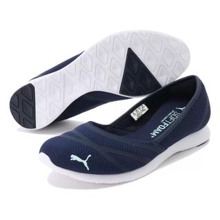 PUMA(バレエシューズ)のフリマアイテム一覧 PUMA(バレエシューズ)のフリマアイテム一覧