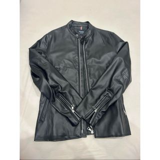 BEAMS - beams ssz BIG-A2 jacketの通販 by いぬがお's shop BEAMS - beams ssz BIG-A2 jacketの通販 by いぬがお's shop