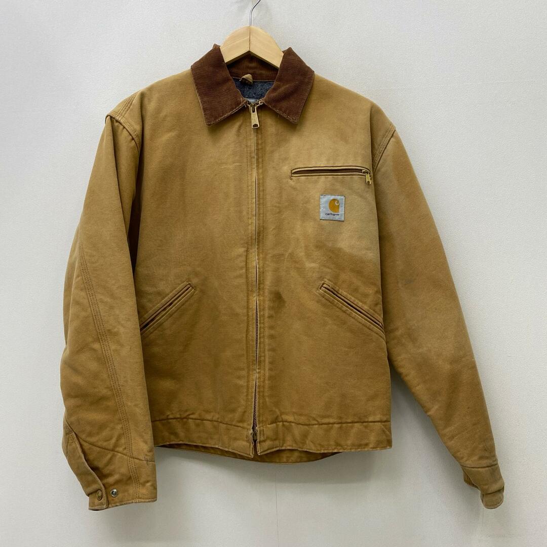 luv maison japanese label leather jacket luv maison japanese label leather jacket